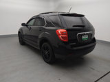 Used 2017 Chevrolet Equinox LT image 5