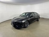 Used 2024 Acura Integra A-Spec image 2