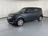 New 2025 Kia Soul LX image 4