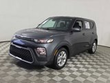 Used 2022 Kia Soul LX w/ Technology Package image 4