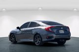 Used 2020 Honda Civic Sport image 4