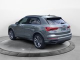 New 2025 Audi Q3 2.0T Premium image 5