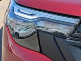 New 2025 Subaru Forester image 6