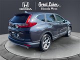 Used 2019 Honda CR-V EX-L image 5