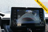 Used 2020 Toyota Corolla LE image 3