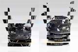 Used 2017 Lamborghini Centenario LP 770-4 image 3