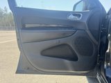 Used 2012 Dodge Durango R/T w/ Leather Interior Group image 4