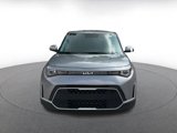 Used 2024 Kia Soul LX w/ Option Group 015 image 4