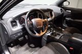 Used 2017 Dodge Charger R/T image 5