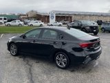 Used 2023 Kia Forte LXS image 2