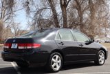 Used 2004 Honda Accord EX image 5