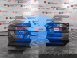 Certified 2022 Nissan Sentra SV image 4