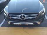 Used 2022 Mercedes-Benz GLC 300 image 2