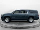 Used 2019 GMC Yukon XL SLT w/ Open Road Package image 4