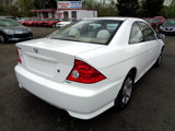 Used 2004 Honda Civic EX image 5