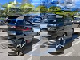 Used 2021 Volkswagen ID.4 1st Edition image 4