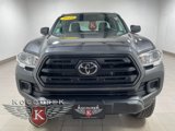 Used 2019 Toyota Tacoma SR image 2