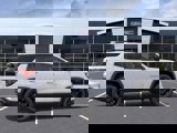 New 2026 GMC Terrain Elevation w/ Elevation Premium Package image 5