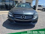 Used 2015 Mercedes-Benz C 300 Sedan image 3