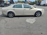 Used 2010 Chevrolet Malibu LT image 5