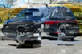 Certified 2024 Mercedes-Benz EQB 300 4MATIC image 5
