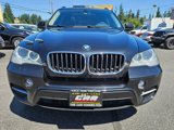 Used 2012 BMW X5 xDrive35i image 2
