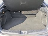 Used 2018 Toyota C-HR XLE image 6