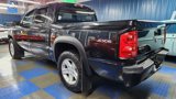Used 2010 Dodge Dakota Big Horn image 5