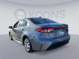 Used 2024 Toyota Corolla LE image 4