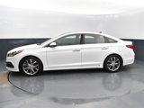 Used 2015 Hyundai Sonata Limited 2.0T image 4