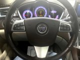 Used 2012 Cadillac SRX Premium image 6