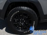 Used 2022 Jeep Cherokee Trailhawk w/ Trailer Tow Group image 4