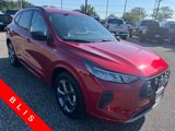 Used 2023 Ford Escape ST-Line w/ Tech Pack #1 image 4
