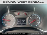 Used 2020 Chevrolet Equinox LS image 3