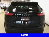 Certified 2021 Ford Edge SE image 4