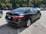 Used 2015 Toyota Camry LE image 5