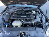 Used 2022 Ford Mustang GT Premium w/ GT Performance Package image 3