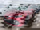 View Video