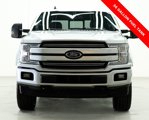 Used 2019 Ford F150 Lariat image 2