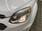 Used 2017 Chevrolet Equinox LT w/ Convenience Package image 4
