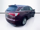 Used 2017 Acura RDX w/ Technology Package image 5