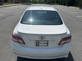 Used 2011 Toyota Camry SE image 6