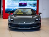 Used 2024 Ferrari 296 GTB image 2