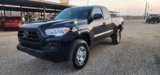 Used 2022 Toyota Tacoma SR image 6