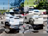 Used 2021 MAZDA CX-5 Touring image 3
