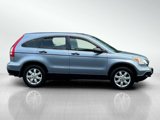 Used 2009 Honda CR-V EX image 4