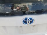 Used 2015 Toyota Prius Four image 5