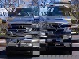 Used 2015 Mercedes-Benz ML 350 4MATIC image 2