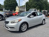 Used 2014 Kia Forte LX w/ Popular Package image 3
