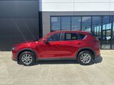Certified 2022 MAZDA CX-5 AWD 2.5 S w/ Select Package image 6
